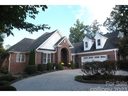 110 Ridgeline Drive sold home in Salisbury, SC