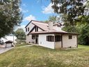 1030 Mainsail Road sold home in Salisbury, SC