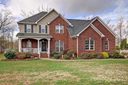 1206 Claiborne Street South sold home in Salisbury, SC