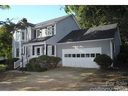 112 Deerfield Circle South sold home in Salisbury, SC