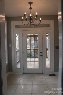3333 Roberta Road Road