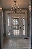 3333 Roberta Road Road sold home in Concord, SC