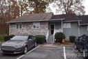 901 Wellington Hills Circle sold home in Salisbury, SC