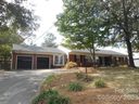 409 Gates Street sold home in Salisbury, SC
