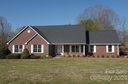 112 Carriage Lane sold home in Salisbury, SC