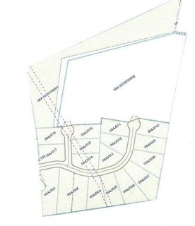 325 Stone Ridge Drive