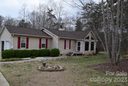 123 Brooktree Drive sold home in Mooresville, SC