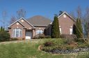 1303 Wrenwood Court sold home in Salisbury, SC