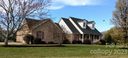 106 Carriage Lane sold home in Salisbury, SC