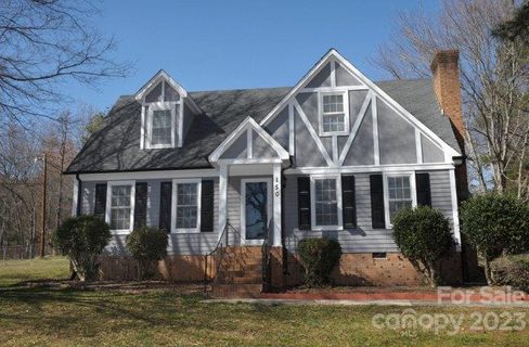 150 Bethaven Drive