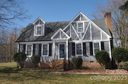 150 Bethaven Drive sold home in Salisbury, SC