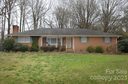 905 Rowan Circle sold home in Salisbury, SC