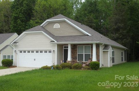 541 Settlers Grove Lane