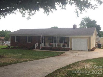235 Log Barn Road