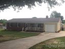 235 Log Barn Road sold home in Salisbury, SC