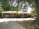 1122 Terrace Drive sold home in Salisbury, SC