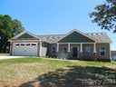 111 Bramblewood Drive sold home in Salisbury, SC