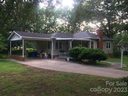 1423 Park Avenue sold home in Salisbury, SC