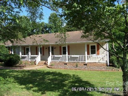 300 Cline Drive