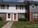 1300 Larchmont Place sold home in Salisbury, SC