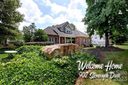 902 Stonewyck Drive Gq sold home in Salisbury, SC