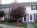 1300 Larchmont Place sold home in Salisbury, SC