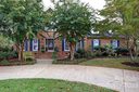 103 Windmill Road sold home in Salisbury, SC