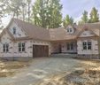 1226 Stonewyck Drive sold home in Salisbury, SC