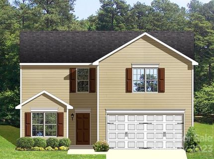 227 Askin Lane