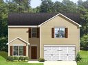 227 Askin Lane sold home in Salisbury, SC