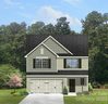220 Askin Lane sold home in Salisbury, SC