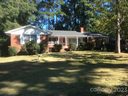 1048 Roundknob Avenue sold home in Salisbury, SC