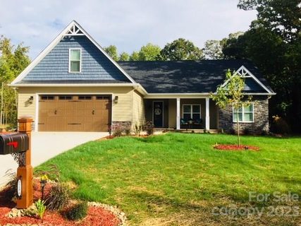 1206 Stonewyck Drive Gq