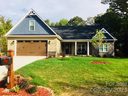 1206 Stonewyck Drive Gq sold home in Salisbury, SC