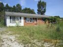 104 Sunset Drive sold home in Salisbury, SC