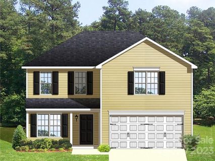808 Corbin Ridge Drive