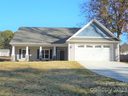 183 Bramblewood Drive sold home in Salisbury, SC