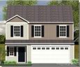 118 Askin Lane sold home in Salisbury, SC