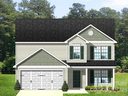 114 Askin Lane sold home in Salisbury, SC