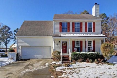 2219 Fisher Ridge Road