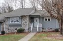 103 Wellington Hills Circle sold home in Salisbury, SC
