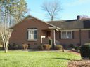 400 Swaim Court sold home in Salisbury, SC