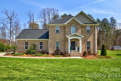 1266 Greenheather Drive