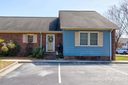 1300 Larchmont Place sold home in Salisbury, SC