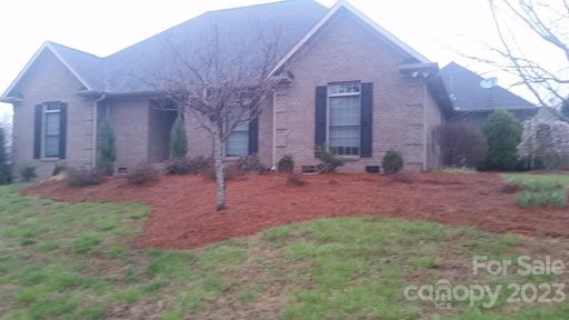 1301 Wrenwood Court