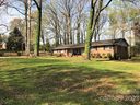 1031 Rowan Circle sold home in Salisbury, SC