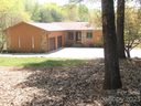 225 White Crane Road sold home in Salisbury, SC
