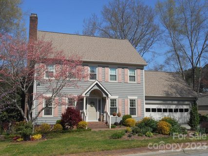 3023 Kern Drive