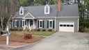 104 Arabian Lane sold home in Salisbury, SC