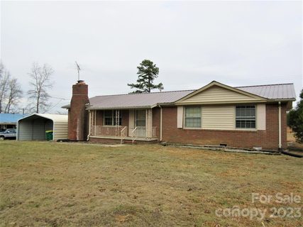 2612 Crane Drive